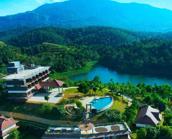 travel places in india in february wayanad inside