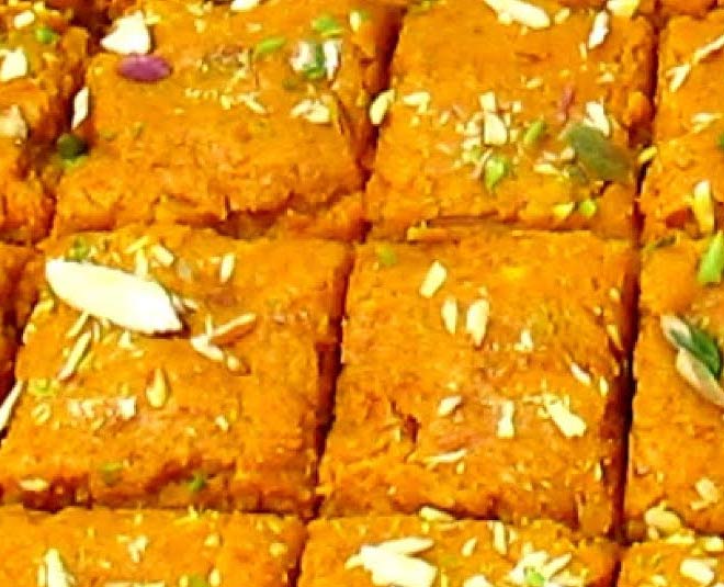 try these mouth wandering winter recipes at home kacchi haldi inside