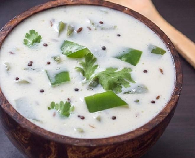 try these mouth wandering winter recipes at home rayata inside
