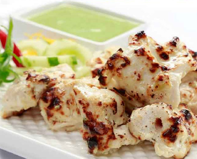 try these mouth watering non veg recipes at home inside