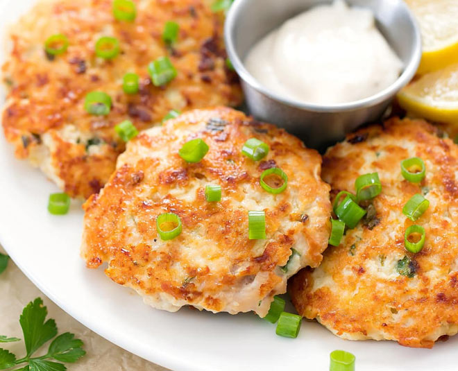 try these mouth watering non veg recipes at home inside