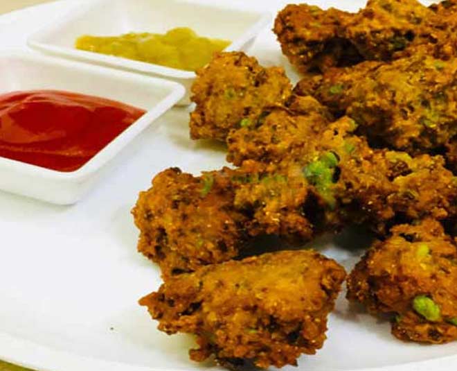 try these recipes for vrat at home inside