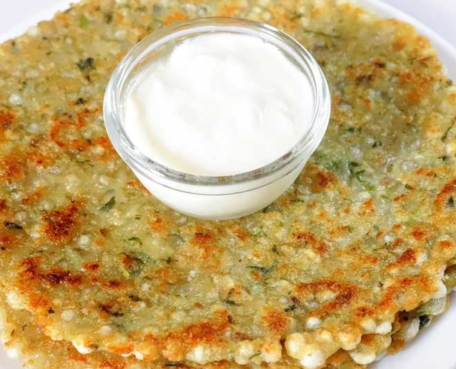 try these recipes for vrat at home inside