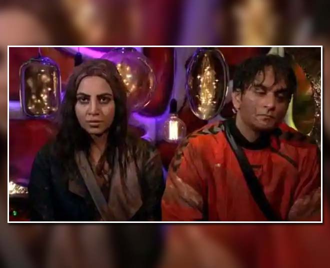 ugly fights of bigg boss