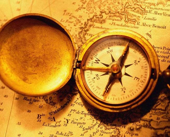 vastu tips for pregnancy inside