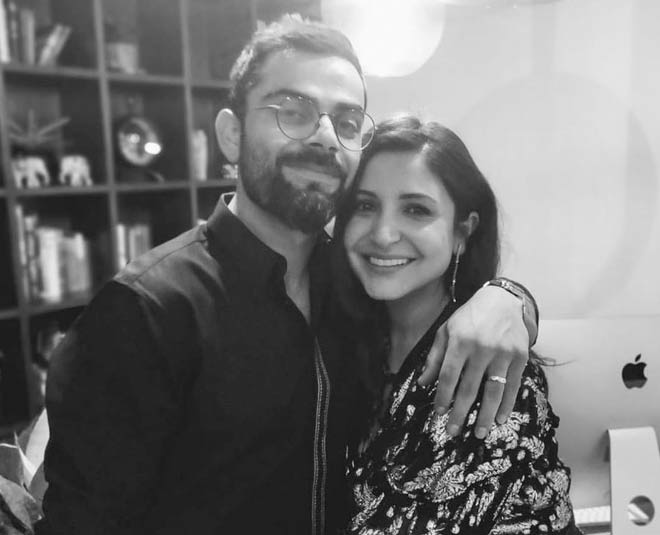 virat anushka inside