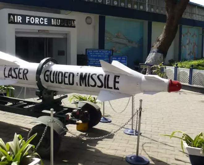 war memorial museum in india delhi inside