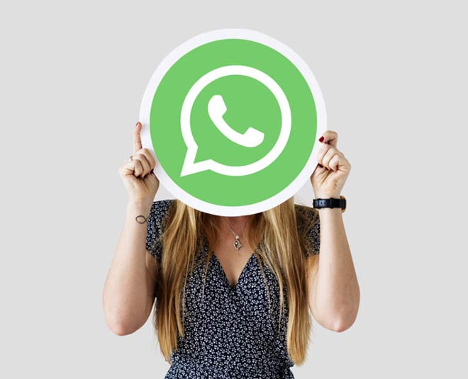 whatsapp privacy policy