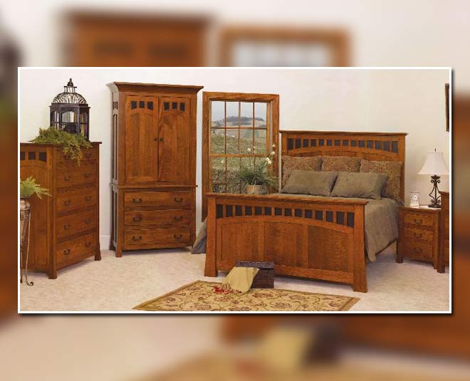 wooden furniture cleaning tips at home inside