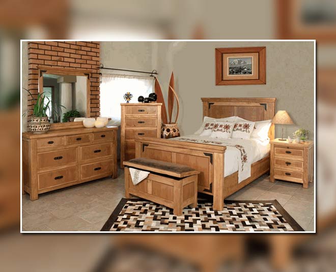 wooden furniture cleaning tips at home inside