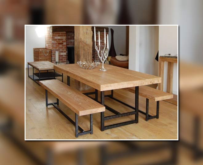 wooden furniture cleaning tips at home inside