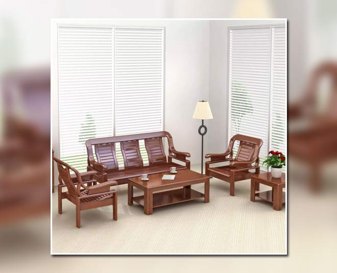 wooden furniture cleaning tips at home inside