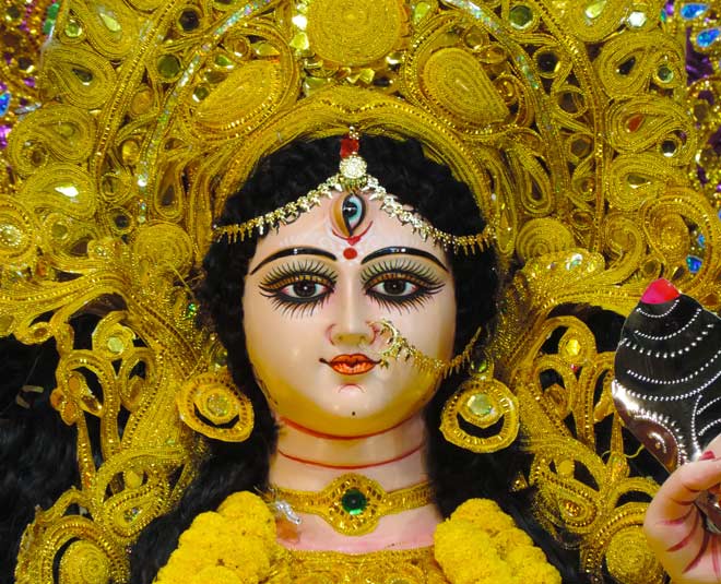 Astrological remedies for married life