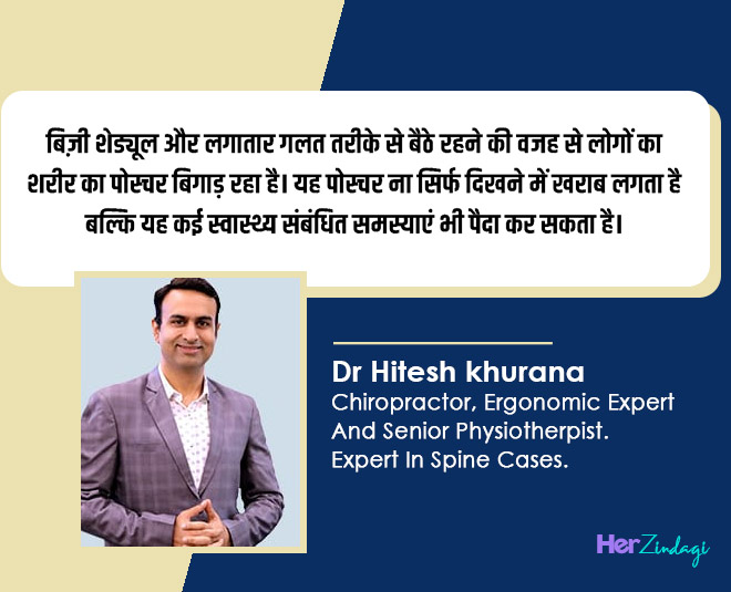 Dr Hitesh Khurana