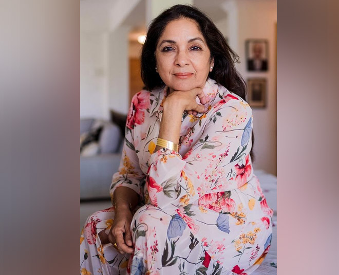 Female Celebrities Faced Online Trolling