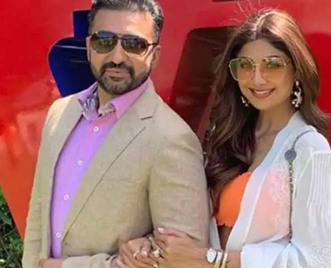 The Report And Further Developments In The Case