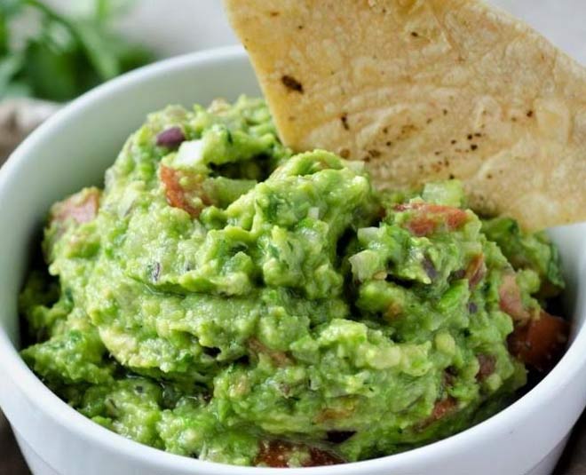WHOLESOME HERBED PEA DIP