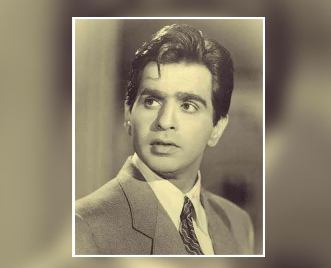 actor dilip kumar passed away