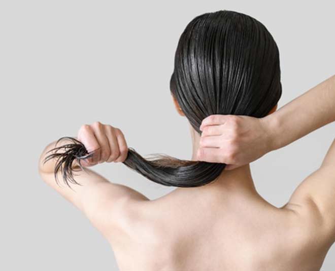 beer hair treatment recipes