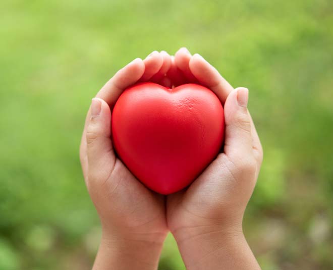 benefit of noni juice heart