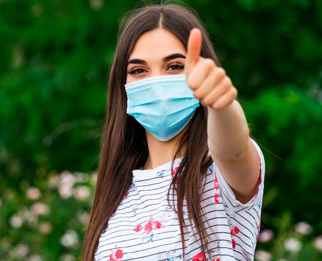 benefit of noni juice immunity