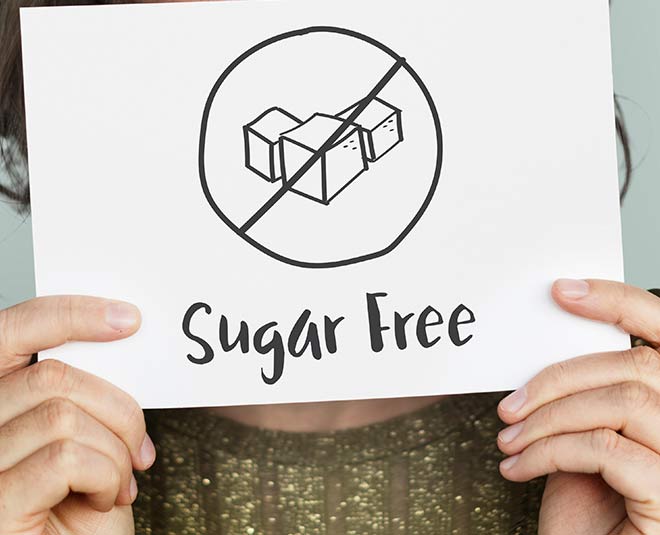 controlling blood sugar naturally