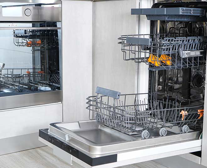 copper utensil never clean them in dishwasher