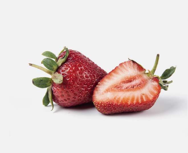 cream for sensitive skin