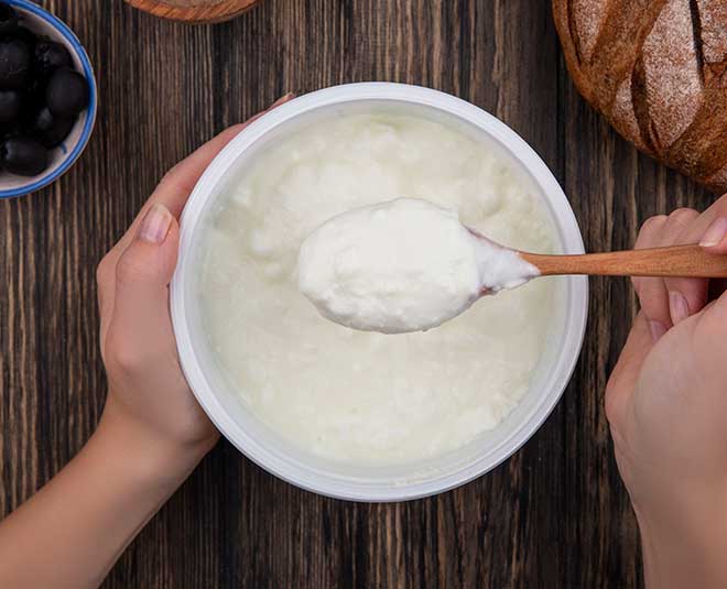 dahi cheeni for job astro tips