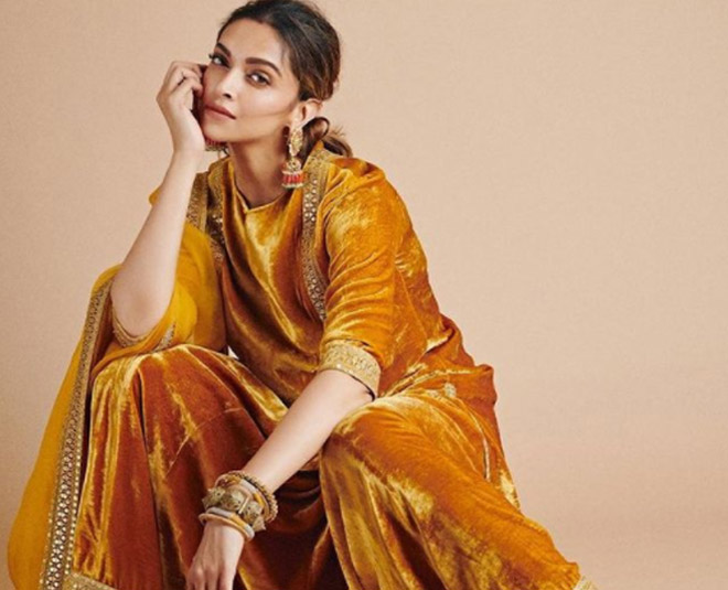 deepika filmy career