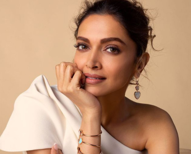 deepika