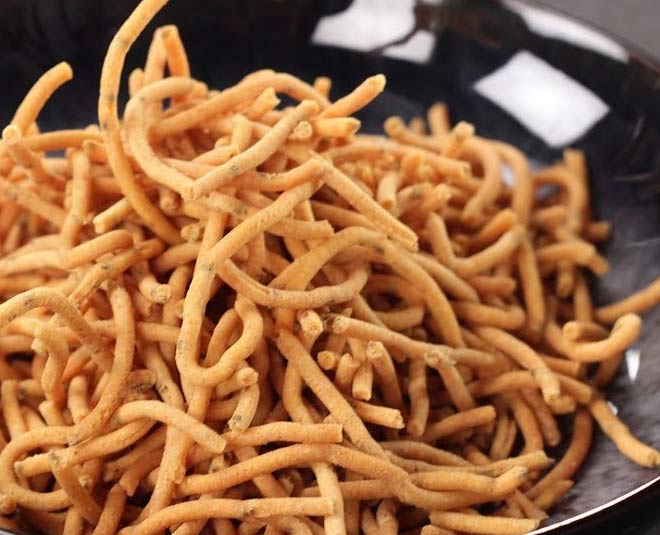 delicious noodles namkee