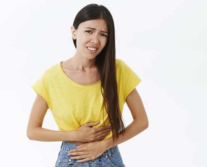 eating disorder home treatment