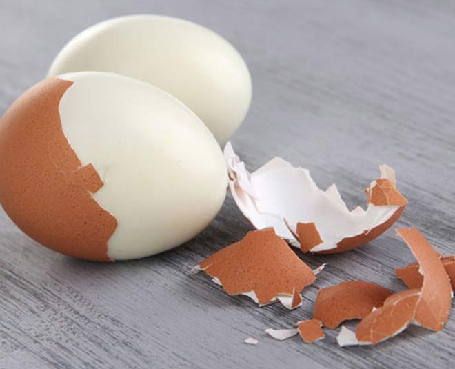 egg kitchen tips