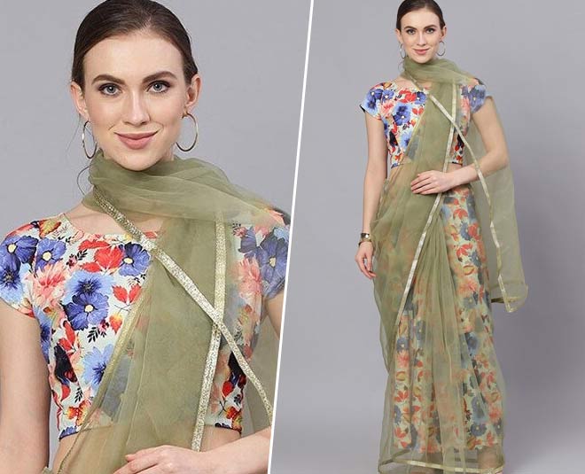 embroidery petticoat designs