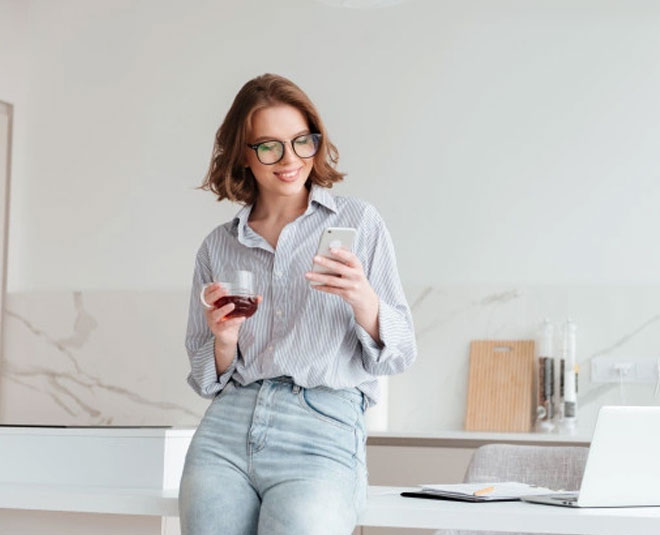 foilc acid drinks women health