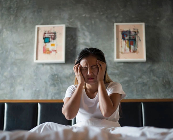 folic acid is important for women health