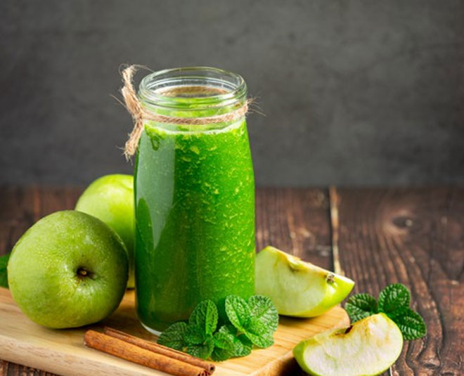 green food rainbow diet