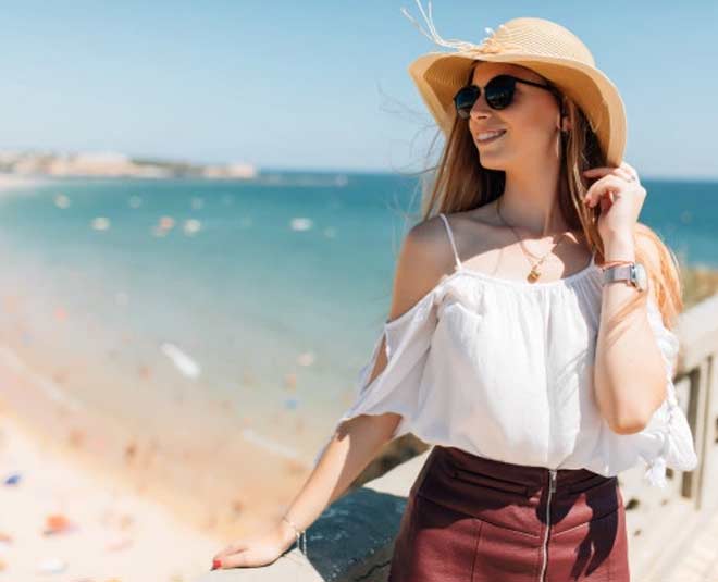 hair care after cut hair