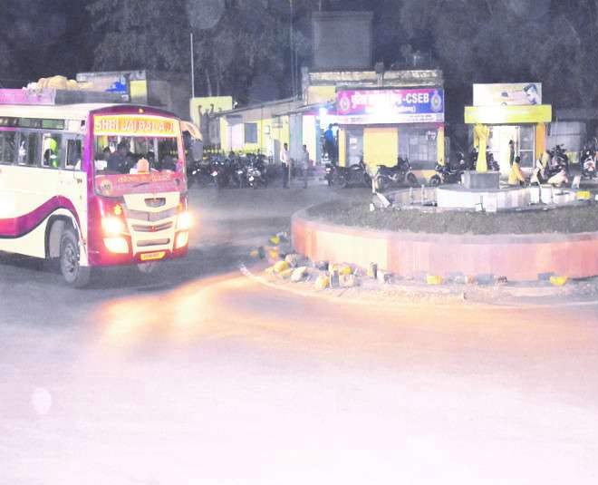 haunted places in chhattisgarh y shape bridge