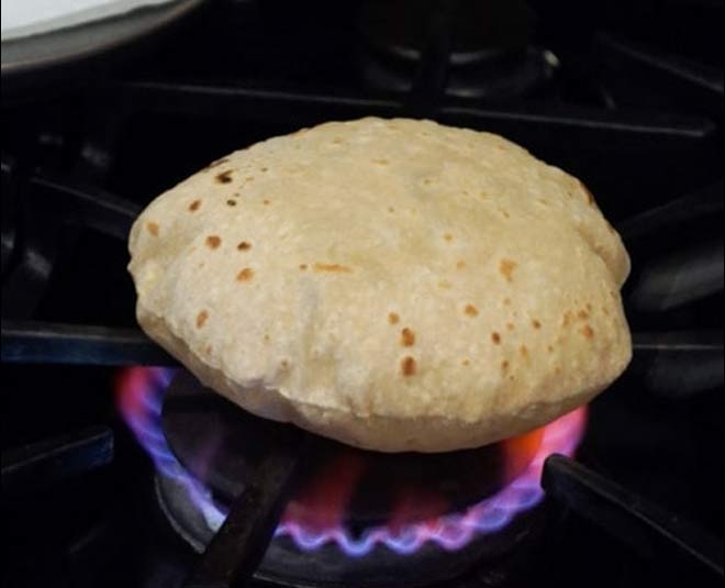 home kitchen tips