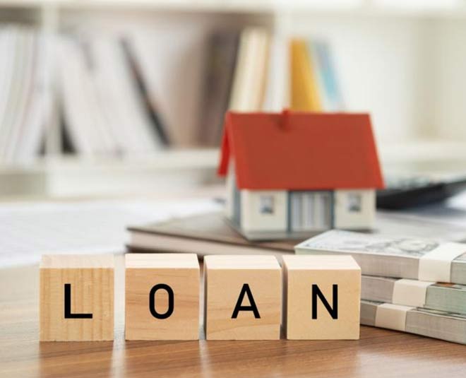 home loan tips