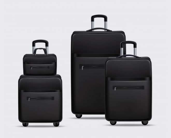 how to clean outer bag