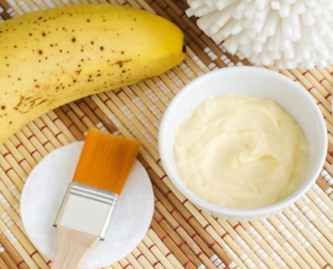 how to cure dry hair