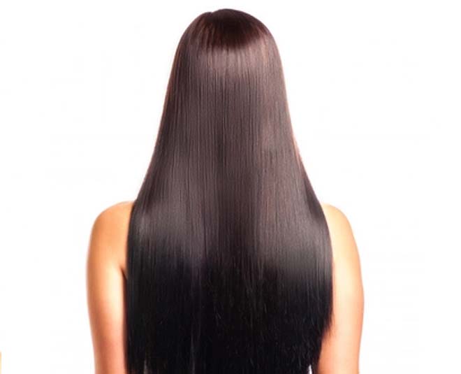 how to make amla gel steps