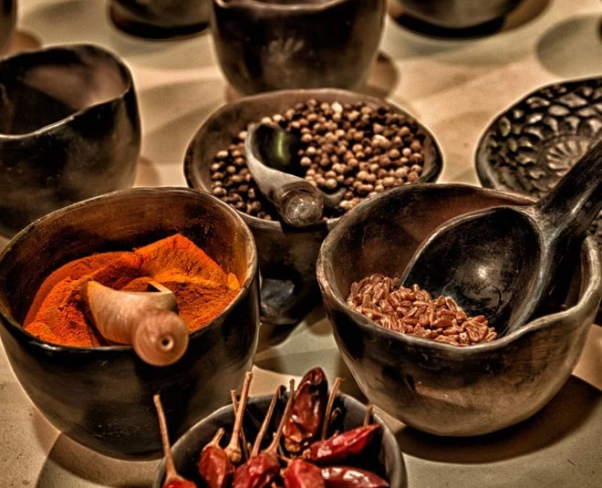 how to make challi bhutta