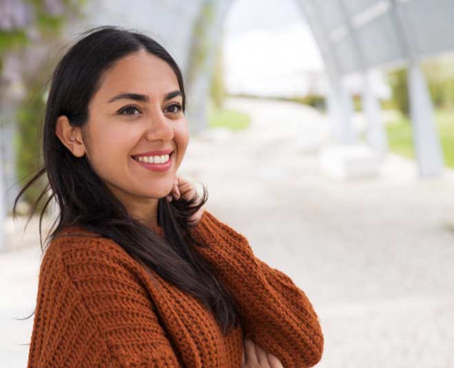 how to relieve stress quickly