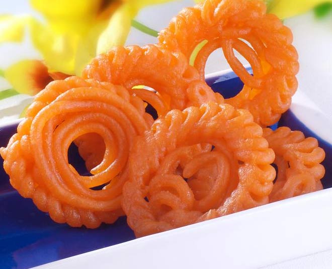 imarati jalebi recipes