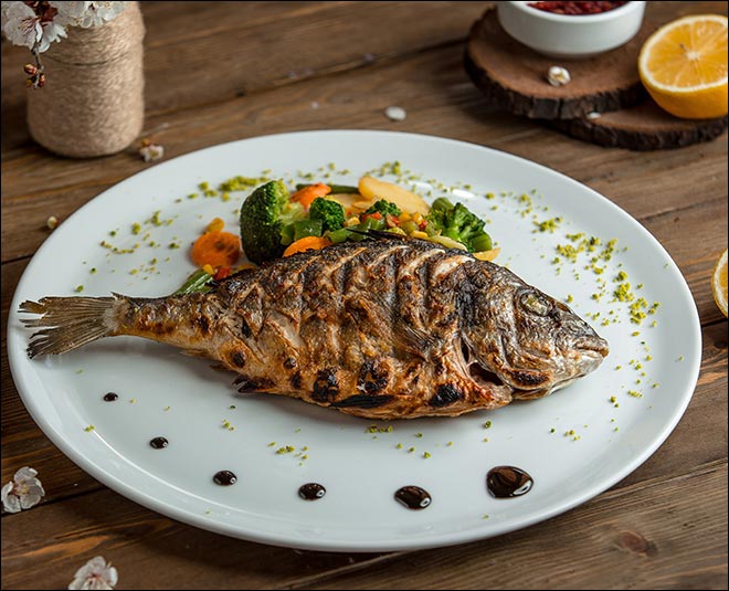 iodine rich food for weight loss in thyroid