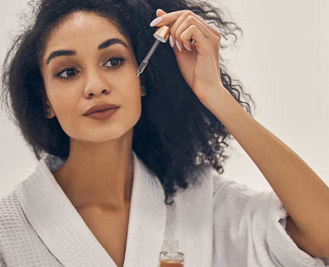 jojoba oil cleansing